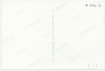 MISSING THUMBNAIL