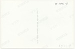 MISSING THUMBNAIL