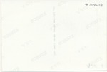 MISSING THUMBNAIL