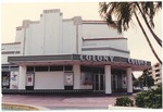 Colony Theater, 1997