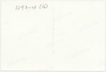 MISSING THUMBNAIL