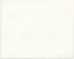 MISSING THUMBNAIL
