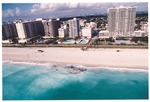 MISSING THUMBNAIL