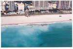 MISSING THUMBNAIL