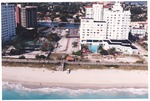 MISSING THUMBNAIL