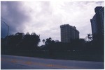 MISSING THUMBNAIL
