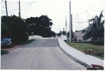 MISSING THUMBNAIL