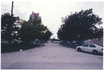 MISSING THUMBNAIL