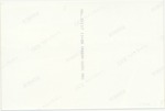 MISSING THUMBNAIL