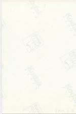 MISSING THUMBNAIL