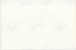 MISSING THUMBNAIL