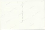 MISSING THUMBNAIL