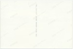 MISSING THUMBNAIL