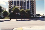 MISSING THUMBNAIL