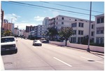 MISSING THUMBNAIL
