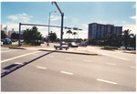 MISSING THUMBNAIL