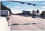 MISSING THUMBNAIL