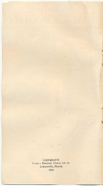 MISSING THUMBNAIL