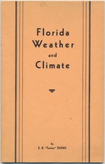 Florida Weather and Climate