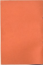 MISSING THUMBNAIL