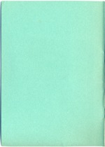 MISSING THUMBNAIL