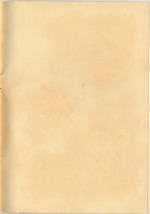MISSING THUMBNAIL