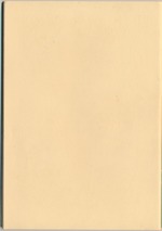 MISSING THUMBNAIL