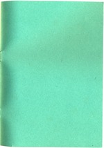 MISSING THUMBNAIL