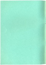 MISSING THUMBNAIL