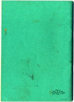 MISSING THUMBNAIL