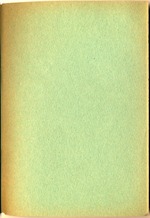 MISSING THUMBNAIL