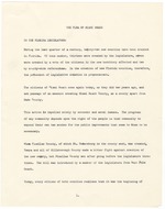 [1964-06-15] A Plea – from Miami Beach Citizens for the Creation of a New County