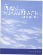 The Plan to Make Miami Beach Even Better