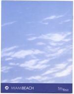 MISSING THUMBNAIL