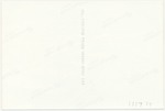 MISSING THUMBNAIL