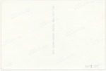 MISSING THUMBNAIL
