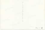 MISSING THUMBNAIL