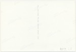 MISSING THUMBNAIL