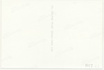 MISSING THUMBNAIL