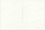MISSING THUMBNAIL