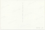 MISSING THUMBNAIL