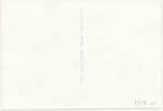 MISSING THUMBNAIL