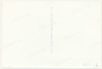 MISSING THUMBNAIL