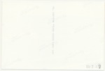 MISSING THUMBNAIL
