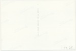 MISSING THUMBNAIL