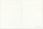 MISSING THUMBNAIL