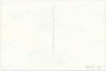 MISSING THUMBNAIL