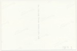 MISSING THUMBNAIL