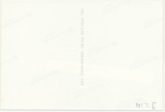 MISSING THUMBNAIL
