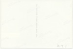 MISSING THUMBNAIL